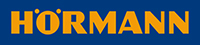 Ihr Fachmann für Tor und Rolladenbau Wertsching in Tanna ist offizieller Partner von Hörmann – Spezialist für Tore, Türen, Zargen und Antriebe.